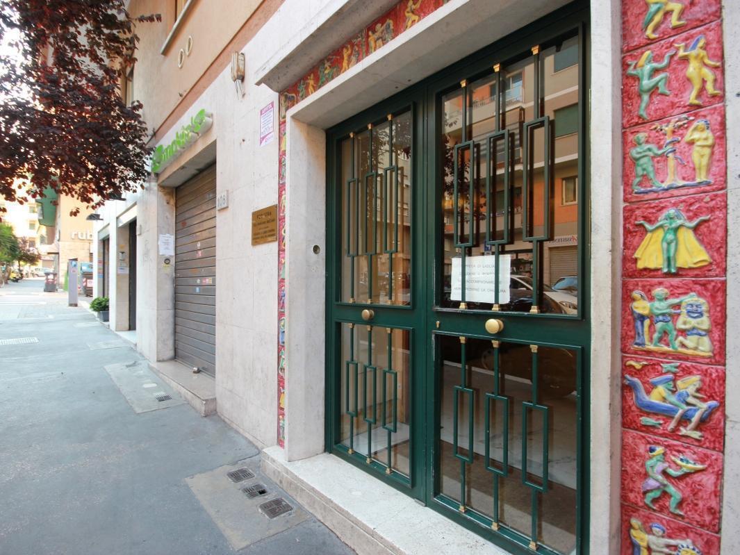 Le Piazze Di Bed and breakfast