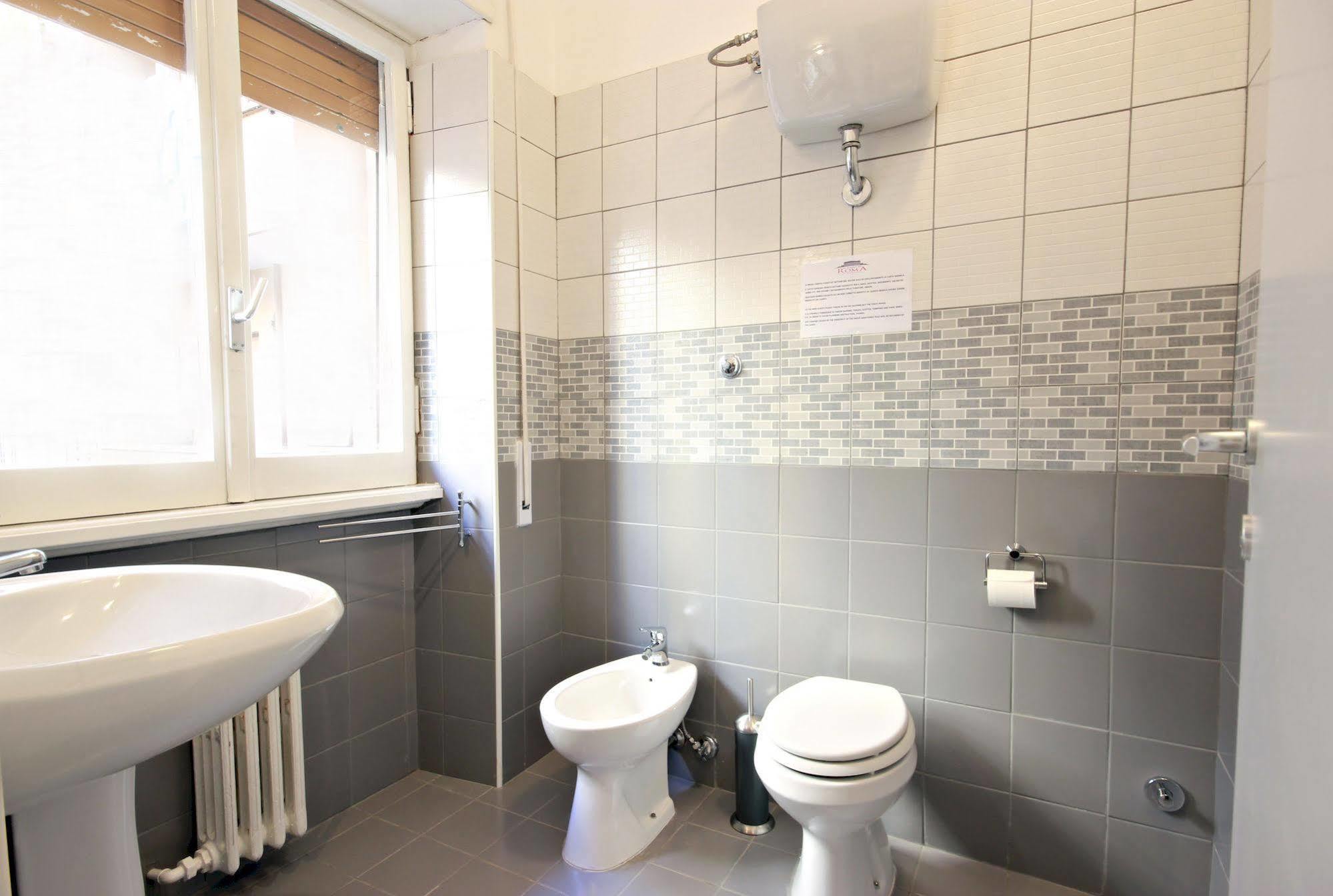 Bed & Breakfast Le Piazze Di Roma